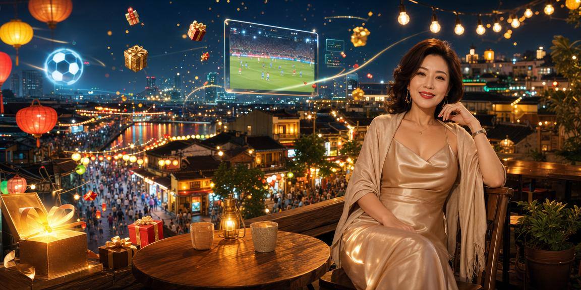 m168 Những gì chúng tôi đặt trong sảnh casino