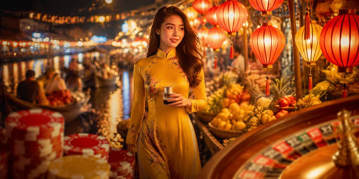 m168 Đăng ký m168 – Điền form, nạp ví, vào sảnh